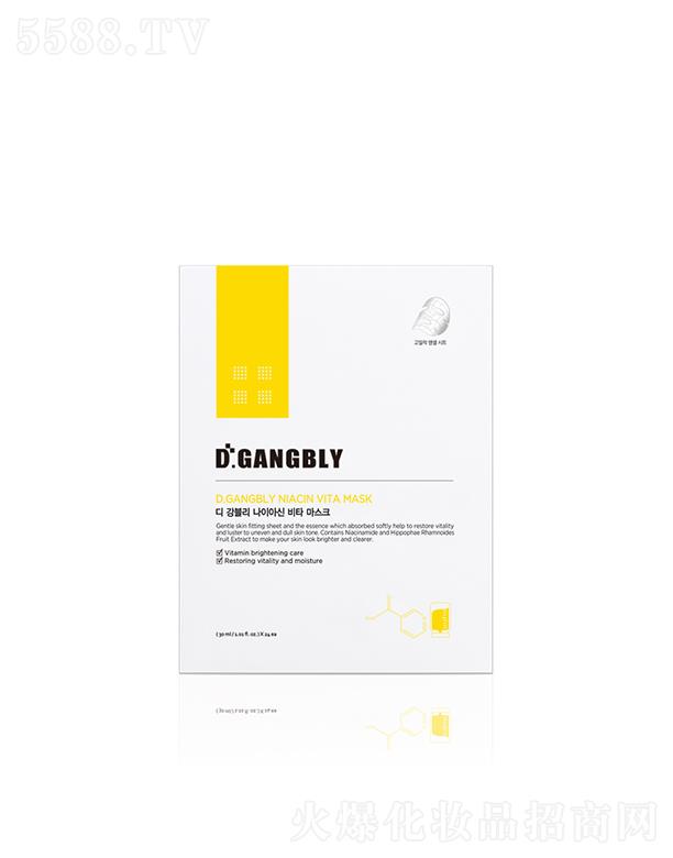 ٸؐSwĤ 30ml*24ea(rn)B(yng)o(h)w