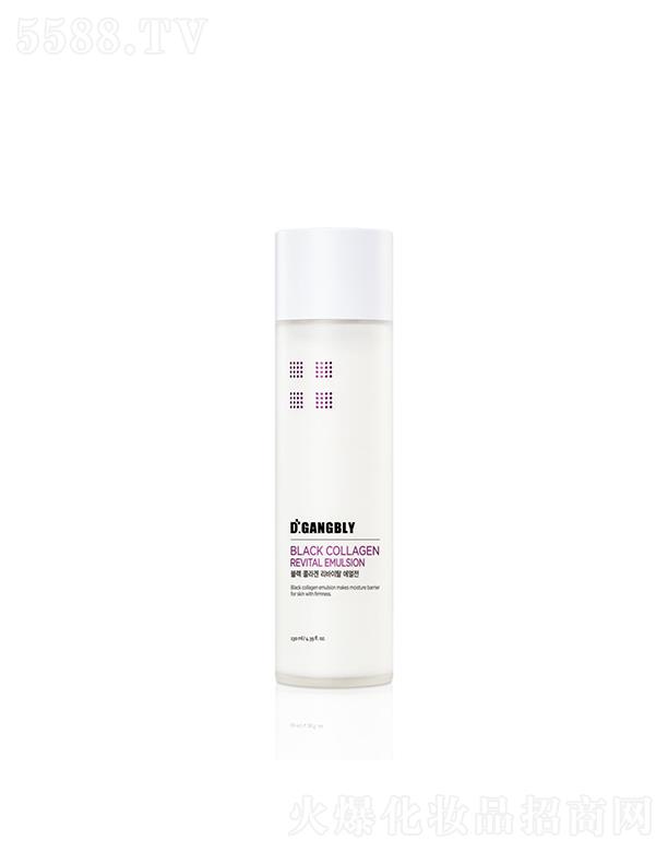 ٸؐzԭ 130mlB(yng)̝