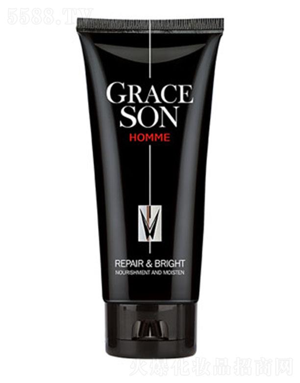 ʿ˲ˬ 135gwˬ敳