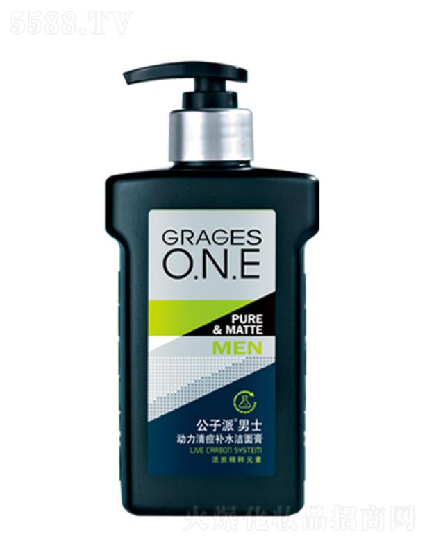 ʿ嶻aˮ 168gŝA(y)۴