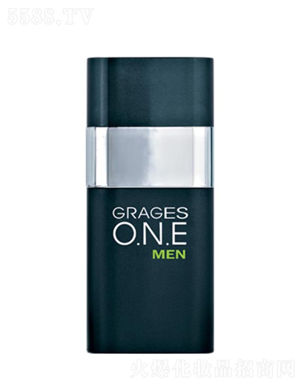 ʿ(dng)a(b)ˮ(rn)w¶ 135mlጵa(b)ˮƽȱˮy