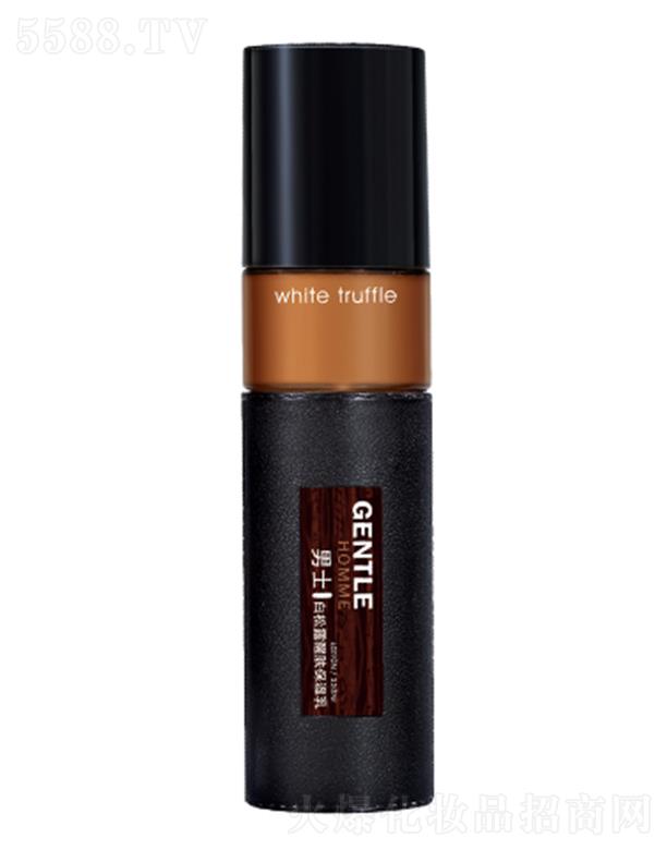 ɰ¶w ˮ|(zh)ؾa(b)ˮ׽|(zh)ˮ