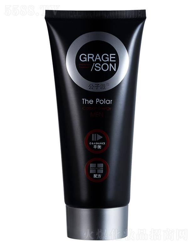 ɟ͝ 135gƽ⼡֬ϴ֬p͹⼡w