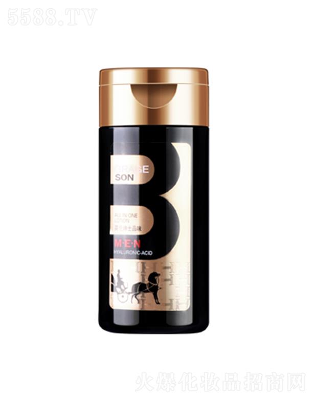 ʿw¶ 138mlB(ti)ɳo݆w