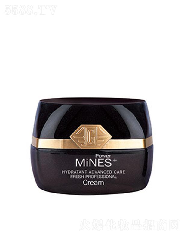 mʿܻ˪ 55gr̝B͸ˬā