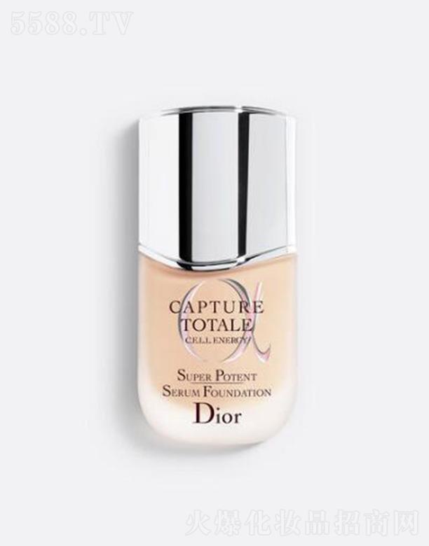 ϊWNܾA۵Һ1N wo¼l(f)