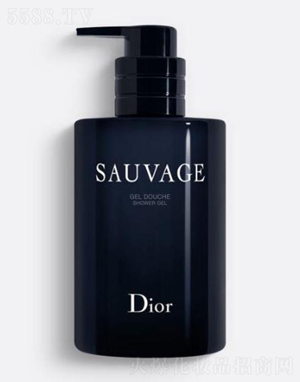 ϊWҰʿԡҺ NҰʿ(jng){(dio)wM@Ȼľ|(zh)