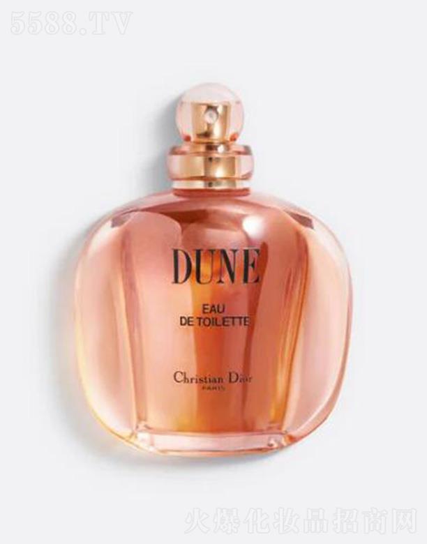 ϊWɳ(jng)䵭ˮ (dng)Ļ{(dio)cϢȻ