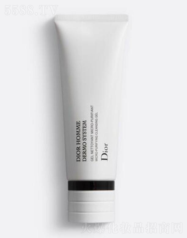 ϊWʿw¶ N(yn)(x)āȥ|(zh)΢坍