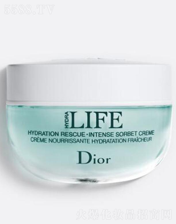 ϊWwԴ˪ SӯB(yng)MN(yn)B(yng)ɷ