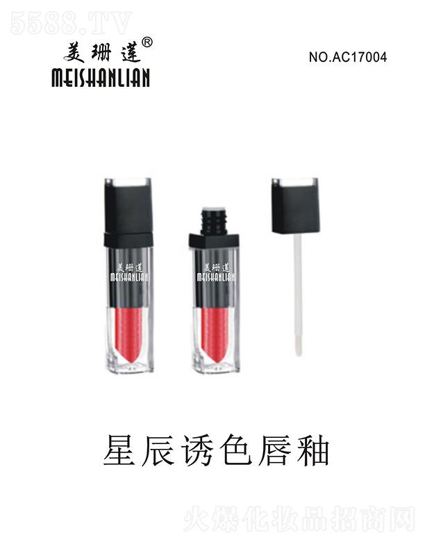 ɺɏǳTɫ Sӯz|вוȾÓy