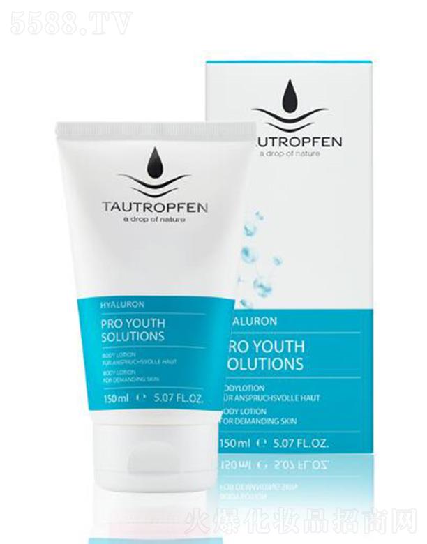 ¶͸|(zh)(rn)w 150mlo(sh)wwwpB(ti)