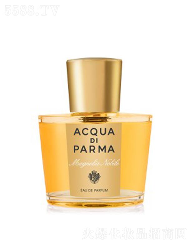 ֮ˮľmFĦ 㙎ʙʺľζ