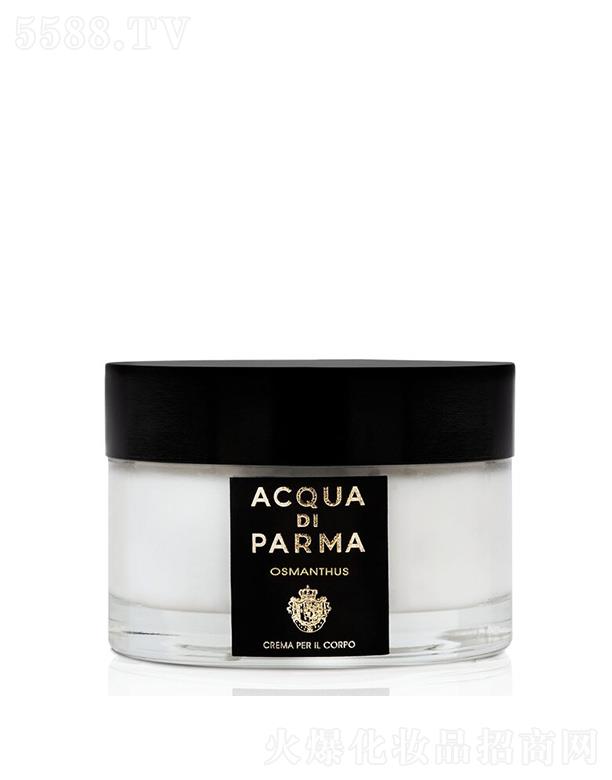 ֮ˮ{(dio)w˪{(dio)鼡w(li)䐂m