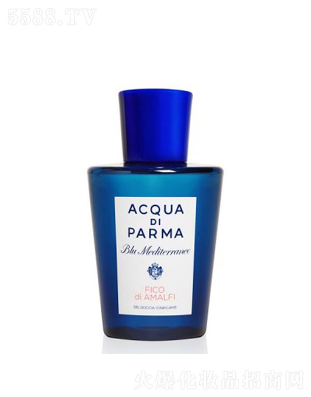 ֮ˮ{(ln)ɫкԡҺo㣩wỬ