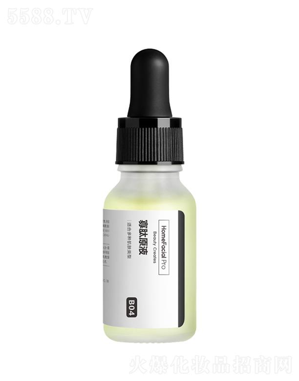 HomeFacialProԭҺ ӡ۟ޏ(f)