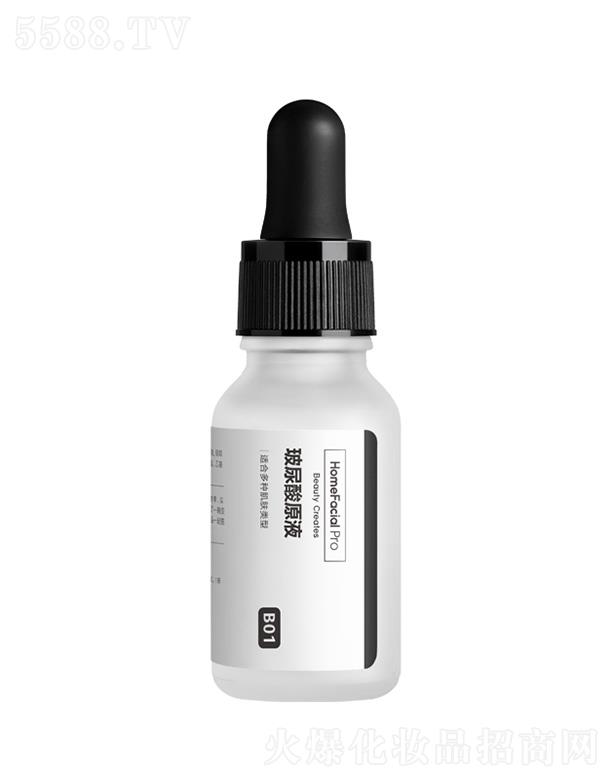 HomeFacialProԭҺ o¼w(qing)w