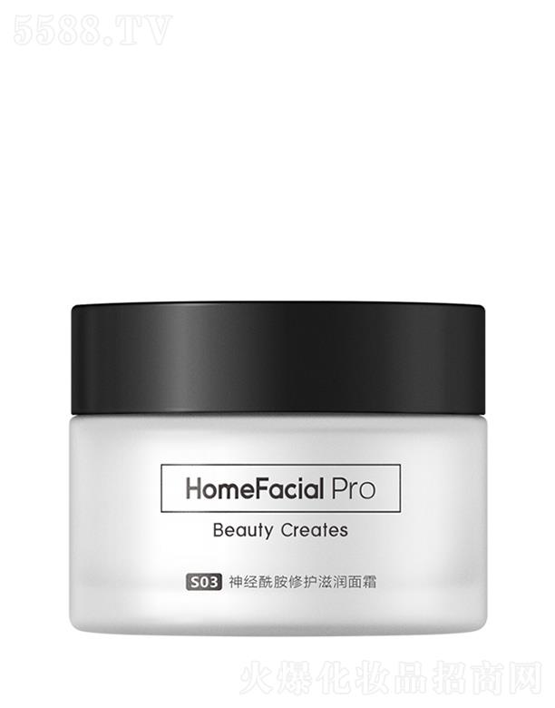 HomeFacialPro(jng)o(h)̝˪ (qing)w