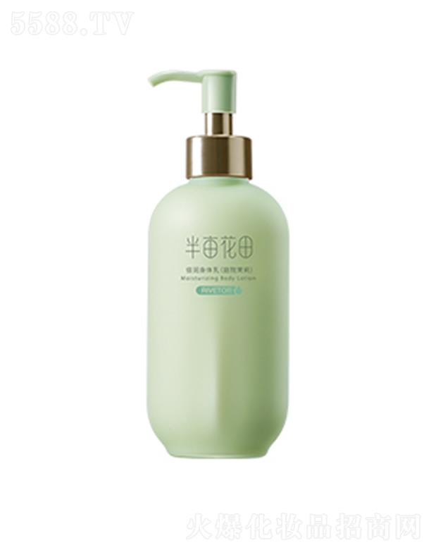 뮀貟w飨߅õ壩һĨL(zhng)Ч