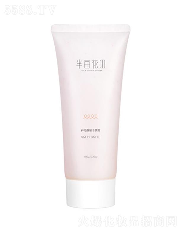 뮀(jng)Ĥ˪ ̝(rn)۰׸Ƽ(x)y