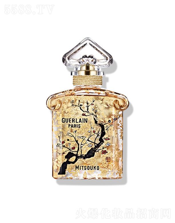 (gu)mˮ 75ml¼o(j)ƿ