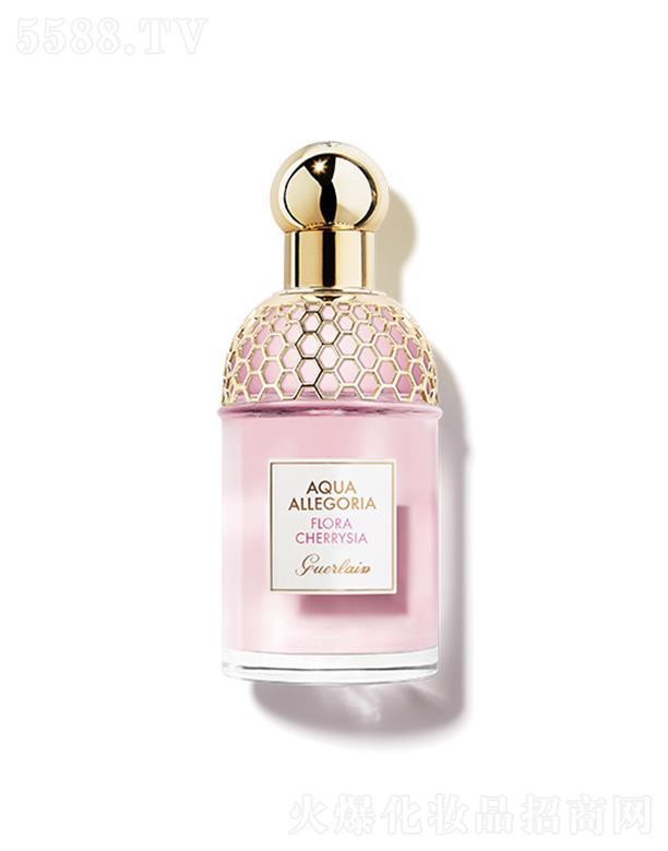 mˮZ(y)ˮ֮裩75ml{(dio)