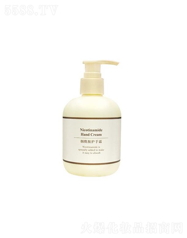 l(f)o(h)˪ ˬ𤵭ּy