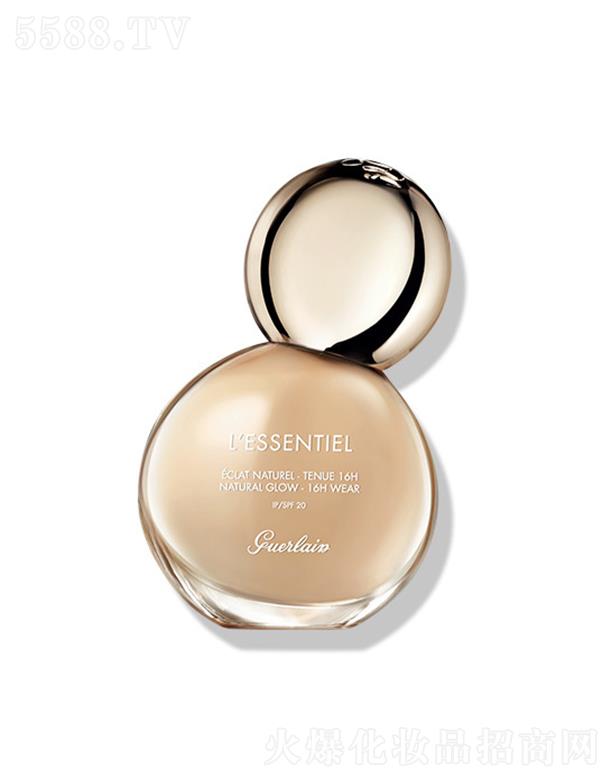 m͸B(yng)w۵Һ01W mwɫtwtwɫ