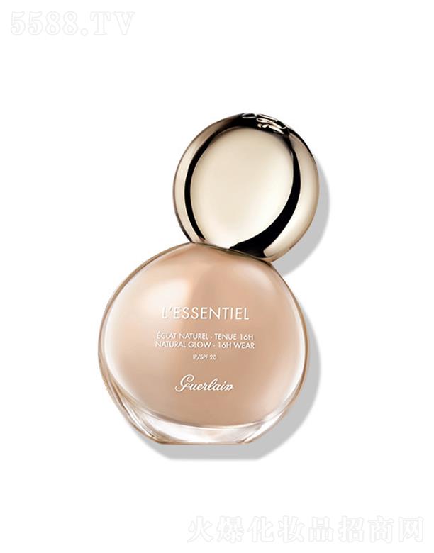 m͸B(yng)w۵Һ01C mwɫyЧӼtɫ