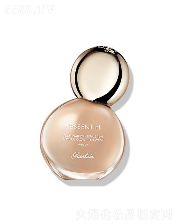 m͸B(yng)w۵Һ02C mwɫyЧӼtɫ