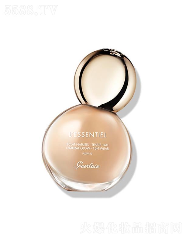 m͸B(yng)w۵Һ02N mwɫȻȻ(rn)yЧ