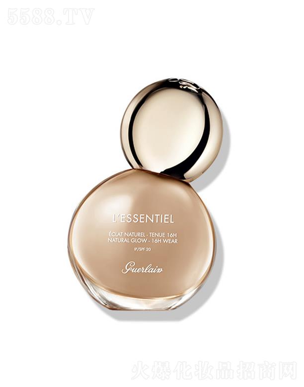 m͸B(yng)w۵Һ03N mwɫȻȻ(rn)yЧ