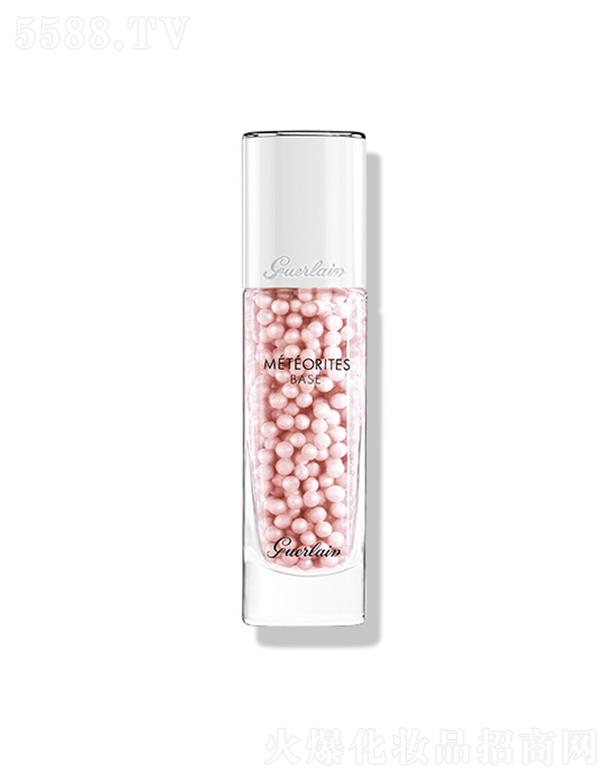 mòwyǰҺ 30ml 糯¶¿ϲ