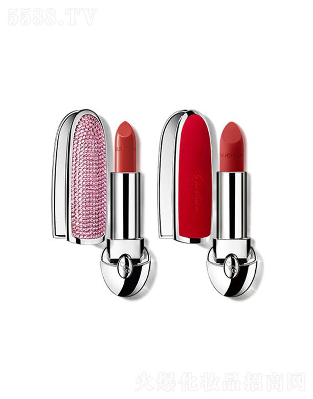 mʌʯŮҫ⾧ۣ+ʌʯ͹żtzq+mʌʯzq 888+mʌʯ214