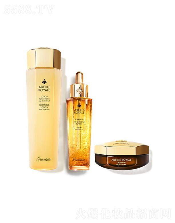 mۻʷoԭ30ml+m ۻʷ۝oˮ150ml +mۻʷ˾o᝙˪50ml