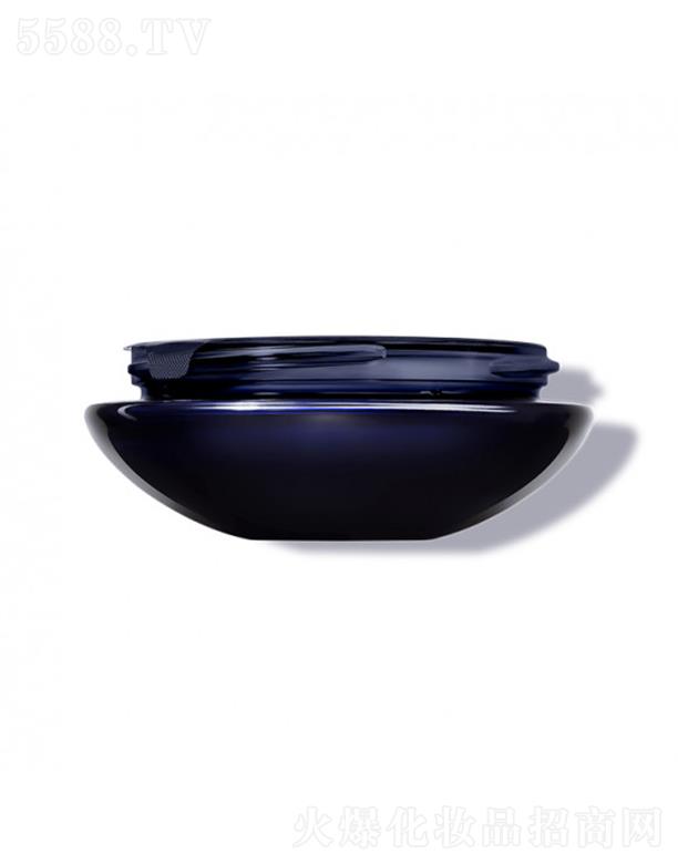 m͢m׿ܟo(h)˪ - Qо ߝSӯһ|