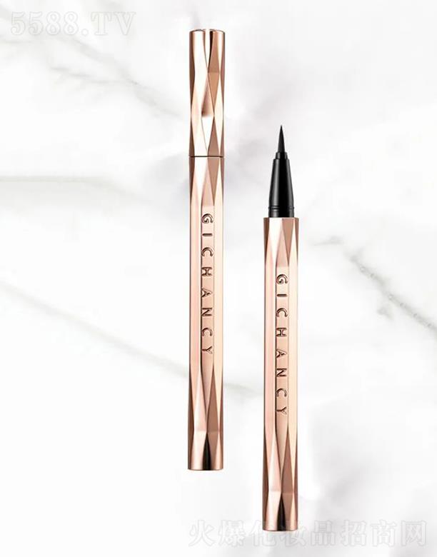 ϣ־÷ˮͫ۾(xin)ҺP ҲSĹ