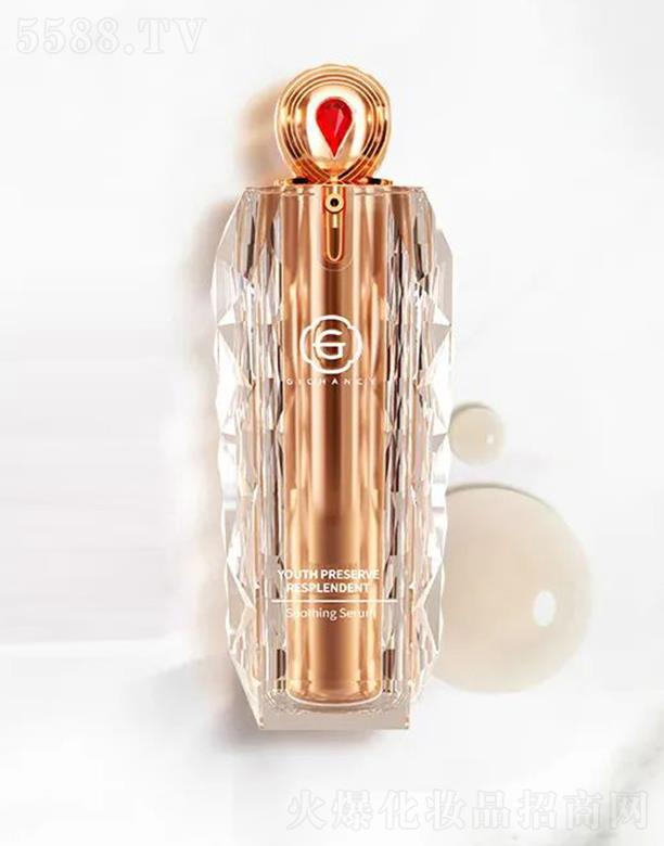 ϣO澏AҺ 30ml ᝙(rn)͸