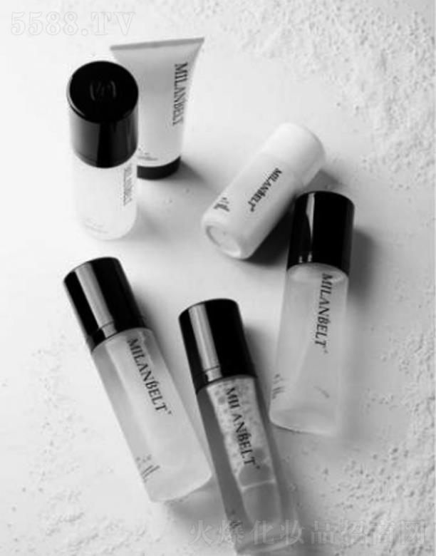 ɫgˮἃƪ Ȼֲϳ֮غ䷽