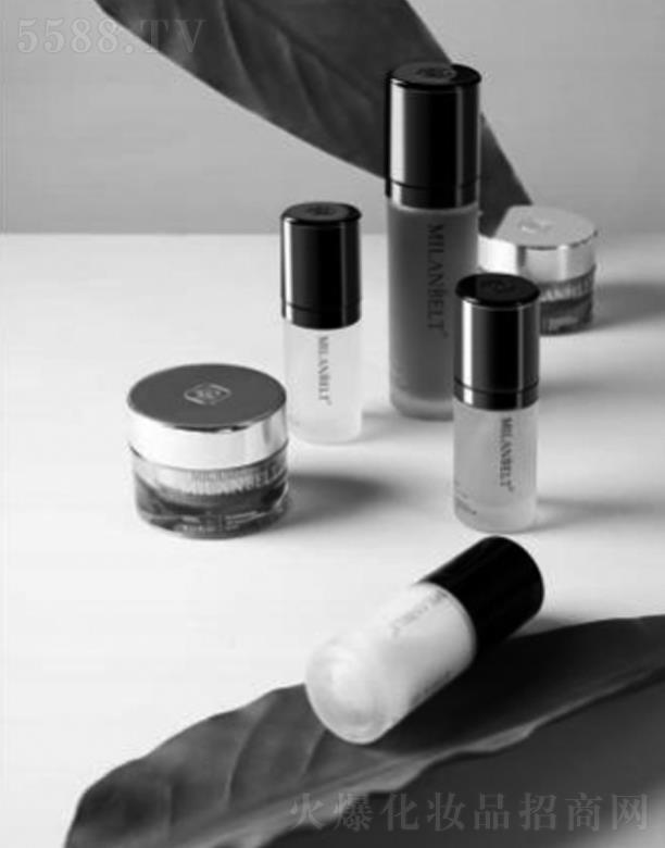 ɫgˮˬƽƪ Ƽwë׆}