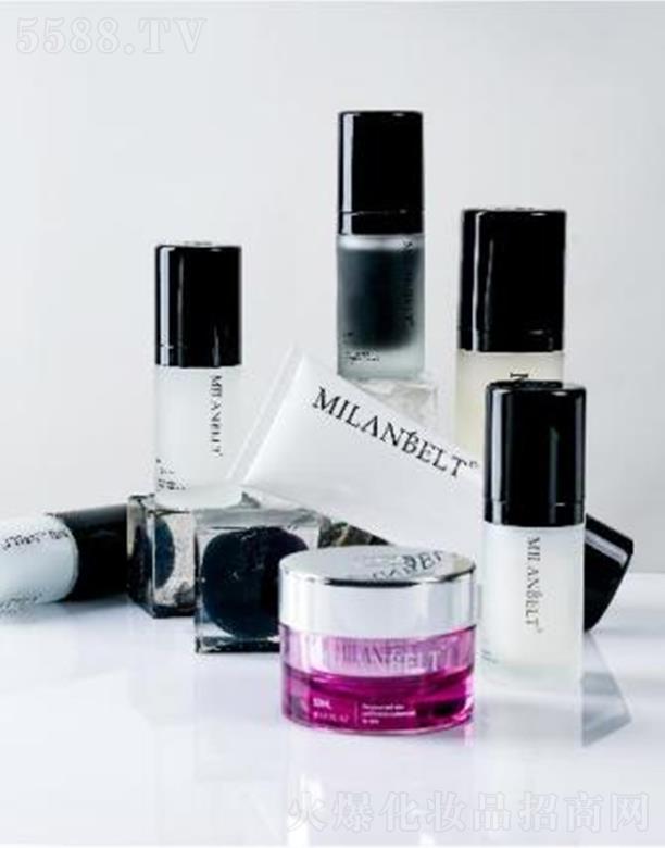 ɫgoƪ ;⼡wʬF(xin)