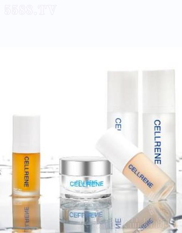 ɫgɫعƪ ڼ׷(wn)wɫ