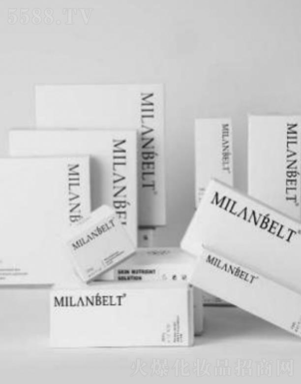 ɫgyw׺ չF(xin)⻬|