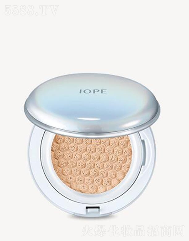 Z̾@òʚ|۵Һ Ȼ 13ɫ 15g*2ͨ^ɫgrɫ