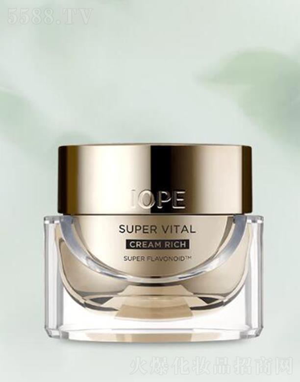 Z̼o(h)˪() ӾwϻǻF(xin)