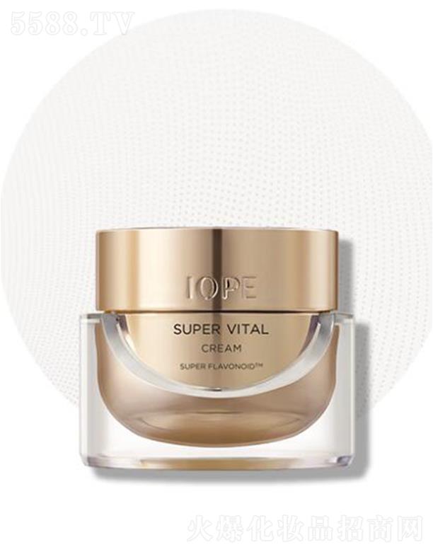 Z̼o˪(pӯͣ pz|ؿɿ