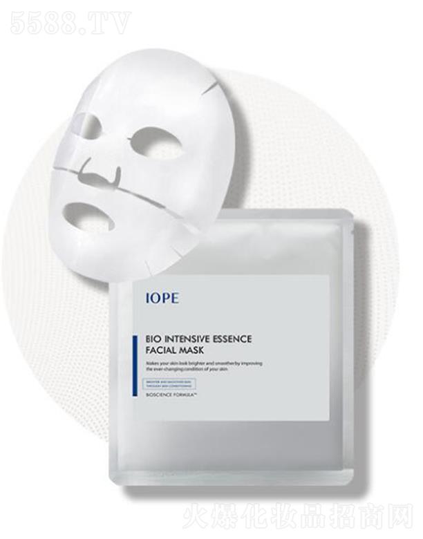 Ẕ̊WԴAĤ pӯNı̊WԴwS