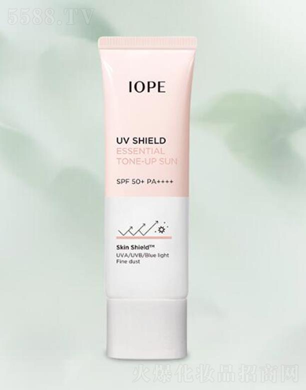 ẔopɫxSPF 50+ PA++++x⾀cкh(hun)wɫ