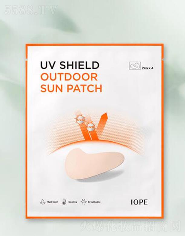 Ẕo(h)N ɫ͸ԎƤwź