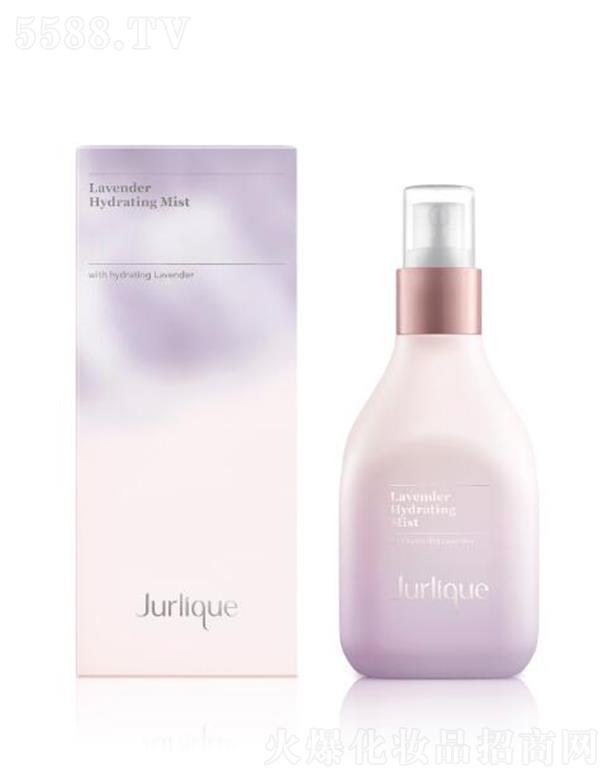 ޢ޹²ݱ񻨻ˮ aˮ֏ͻ